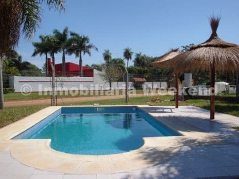 Av. Virgen de Itati - Weekend Inmobiliaria — foto 4