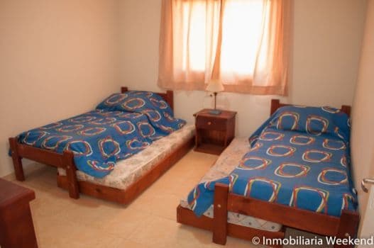 Av. Virgen de Itati - Weekend Inmobiliaria — foto 15