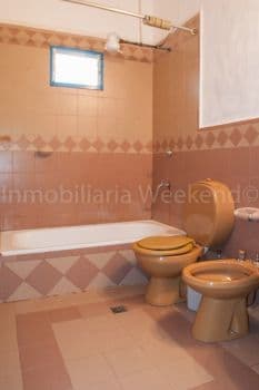 Chaco casi Virgen de Itatí - Weekend Inmobiliaria — foto 14