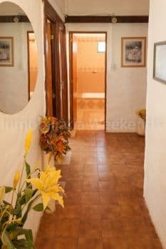 Chaco casi Virgen de Itatí - Weekend Inmobiliaria — foto 13