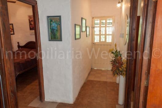 Chaco casi Virgen de Itatí - Weekend Inmobiliaria — foto 12