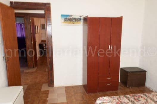 Chaco casi Virgen de Itatí - Weekend Inmobiliaria — foto 15