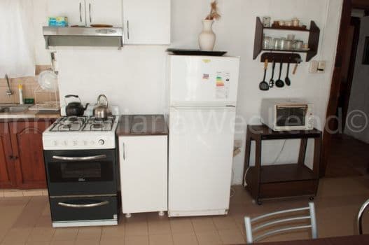 Chaco casi Virgen de Itatí - Weekend Inmobiliaria — foto 11