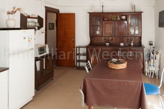 Chaco casi Virgen de Itatí - Weekend Inmobiliaria — foto 10