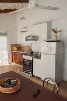 Chaco casi Virgen de Itatí - Weekend Inmobiliaria — foto 9