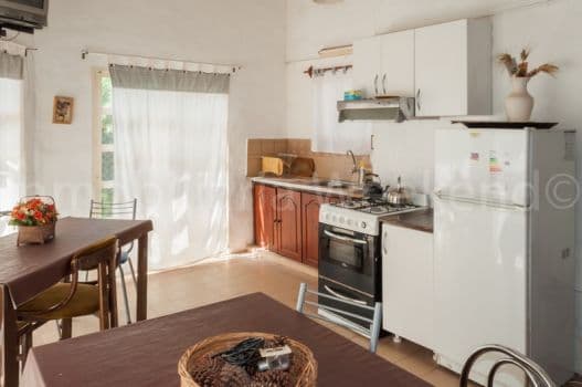 Chaco casi Virgen de Itatí - Weekend Inmobiliaria — foto 8