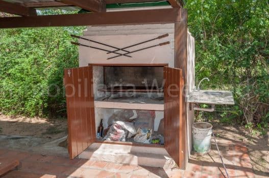 Chaco casi Virgen de Itatí - Weekend Inmobiliaria — foto 6