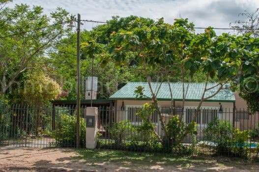Chaco casi Virgen de Itatí - Weekend Inmobiliaria — foto 1