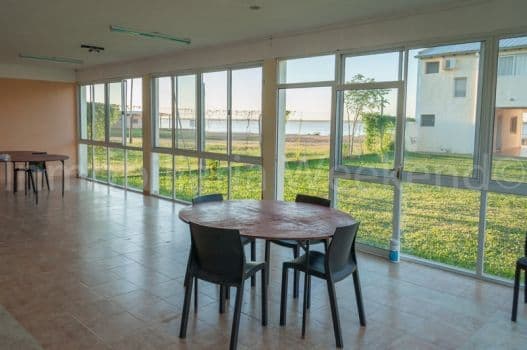 Av. Santa Coloma - Weekend Inmobiliaria