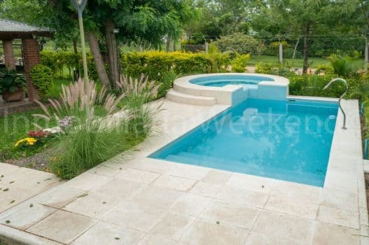 Pessolano Esq. Monte Caseros - Weekend Inmobiliaria — foto 15