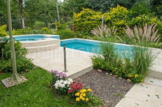 Pessolano Esq. Monte Caseros - Weekend Inmobiliaria — foto 14