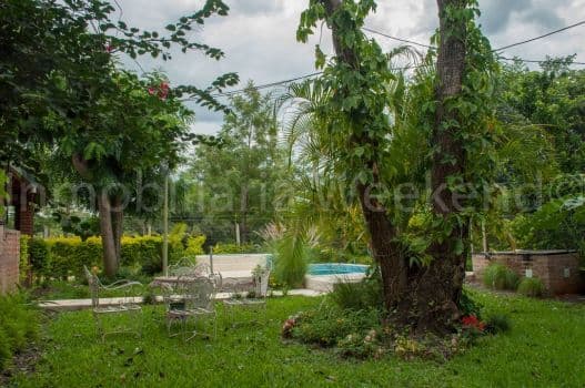 Pessolano Esq. Monte Caseros - Weekend Inmobiliaria — foto 13