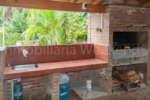 Pessolano Esq. Monte Caseros - Weekend Inmobiliaria — foto 12