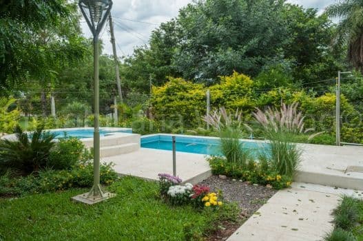 Pessolano Esq. Monte Caseros - Weekend Inmobiliaria — foto 10