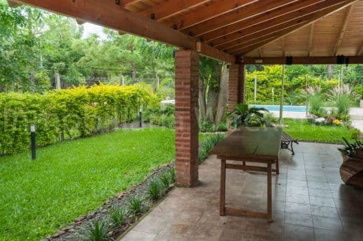 Pessolano Esq. Monte Caseros - Weekend Inmobiliaria — foto 8