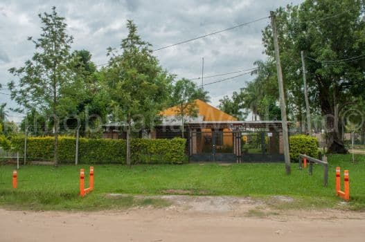 Pessolano Esq. Monte Caseros - Weekend Inmobiliaria — foto 2