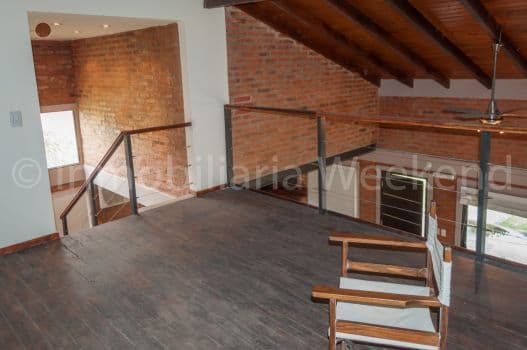 Loteo colombo - Weekend Inmobiliaria — foto 12