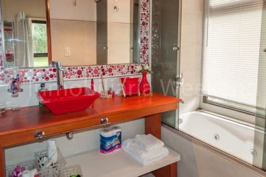 Loteo colombo - Weekend Inmobiliaria — foto 11