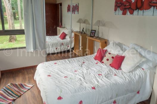 Loteo colombo - Weekend Inmobiliaria — foto 10