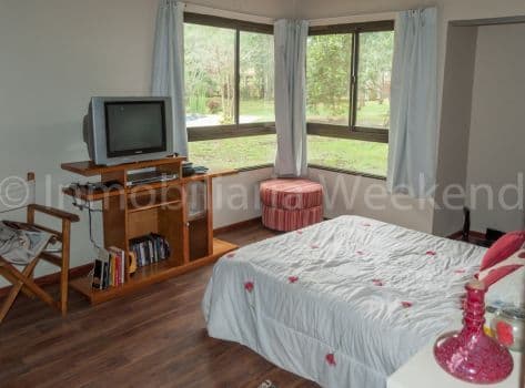 Loteo colombo - Weekend Inmobiliaria — foto 9