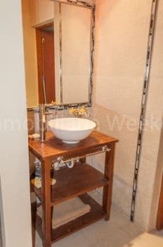 Loteo colombo - Weekend Inmobiliaria — foto 8