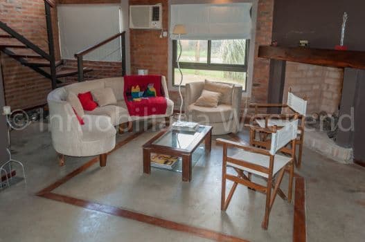 Loteo colombo - Weekend Inmobiliaria — foto 6