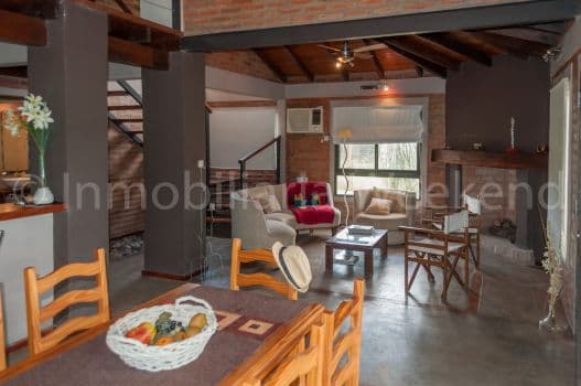 Loteo colombo - Weekend Inmobiliaria — foto 4