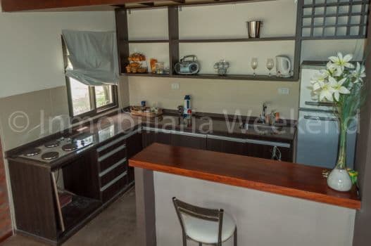 Loteo colombo - Weekend Inmobiliaria — foto 2