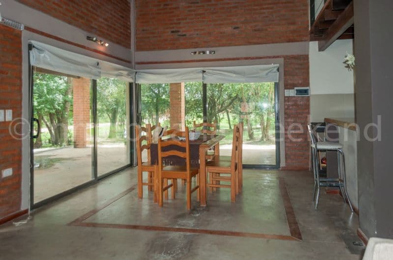 Loteo colombo - Weekend Inmobiliaria — foto 15