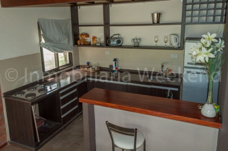 Loteo colombo - Weekend Inmobiliaria — foto 14