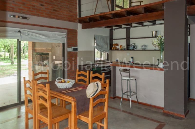 Loteo colombo - Weekend Inmobiliaria — foto 13
