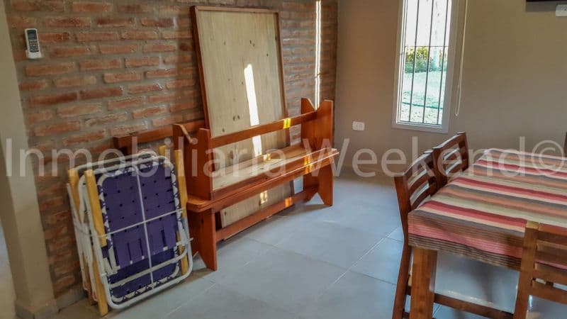 Transito Arce casi Benjamin de la Vega - Weekend Inmobiliaria — foto 15