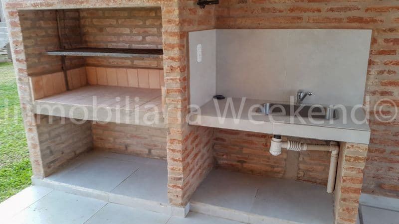 Transito Arce casi Benjamin de la Vega - Weekend Inmobiliaria — foto 13
