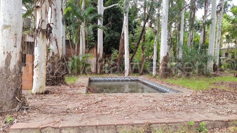 Belgrano e/ Bolivar y Catamarca - Weekend Inmobiliaria — foto 3