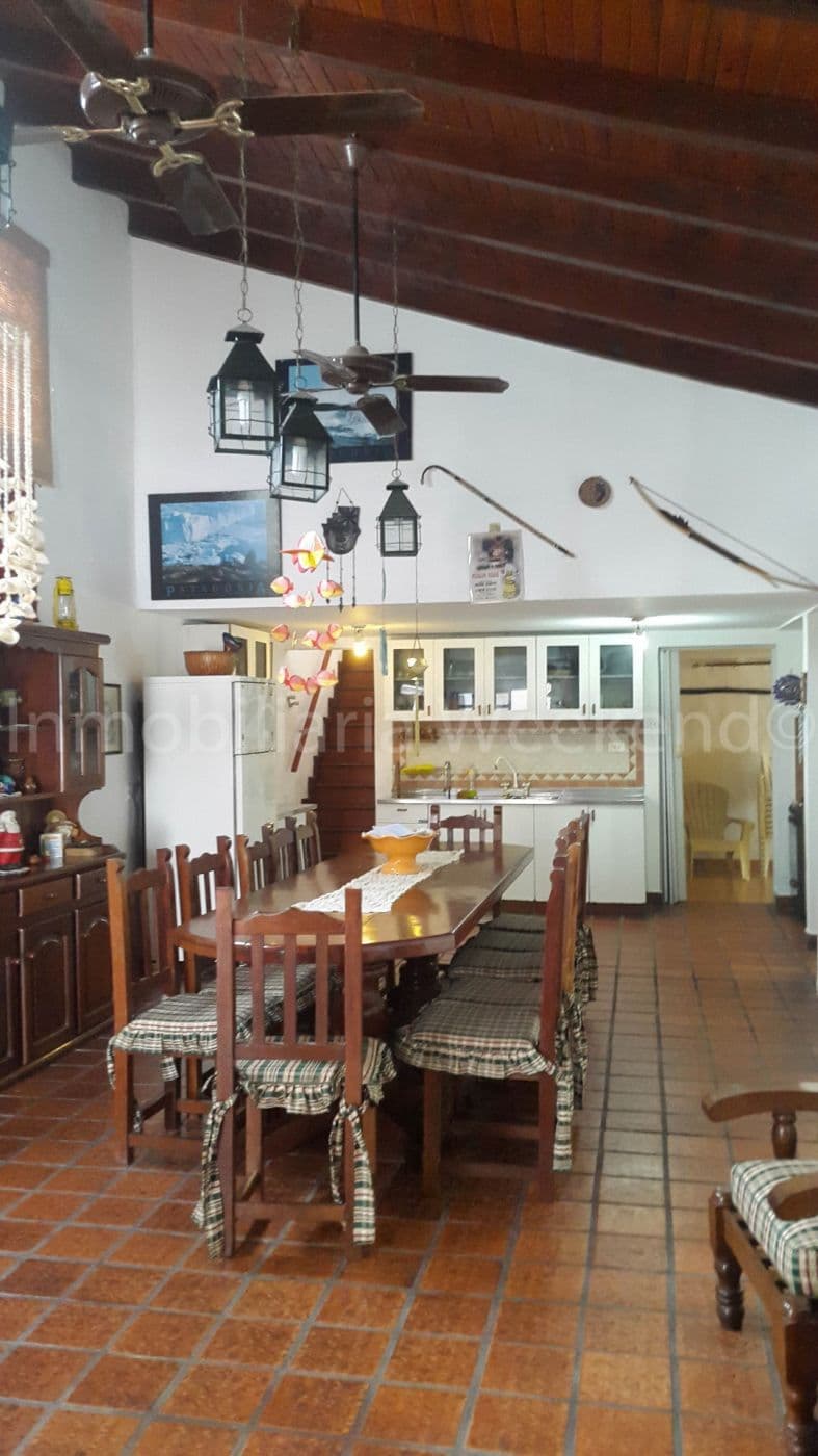 Belgrano casi Paraguay - Weekend Inmobiliaria — foto 11