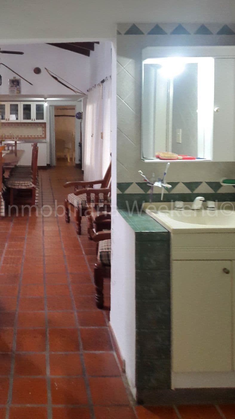 Belgrano casi Paraguay - Weekend Inmobiliaria — foto 13