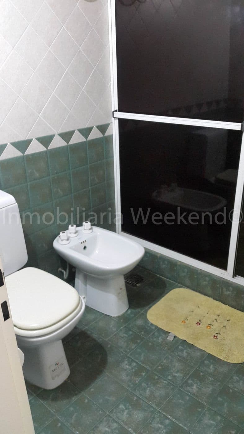 Belgrano casi Paraguay - Weekend Inmobiliaria — foto 14