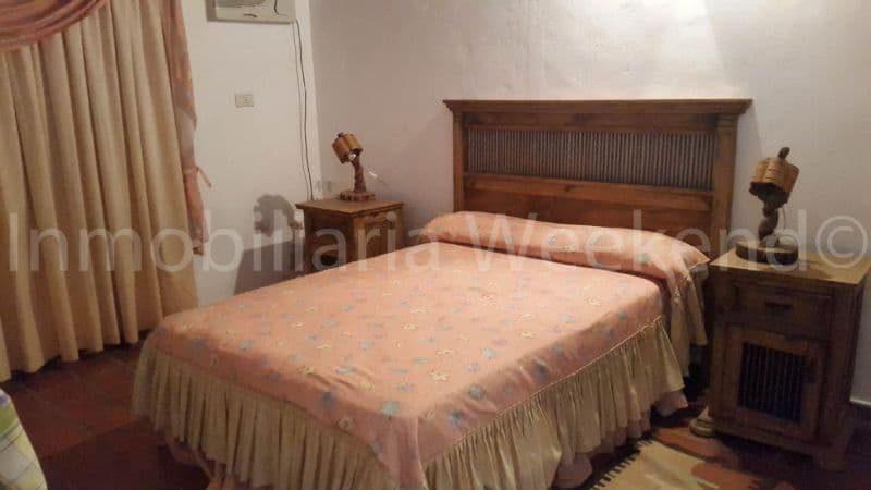 Belgrano casi Paraguay - Weekend Inmobiliaria — foto 15