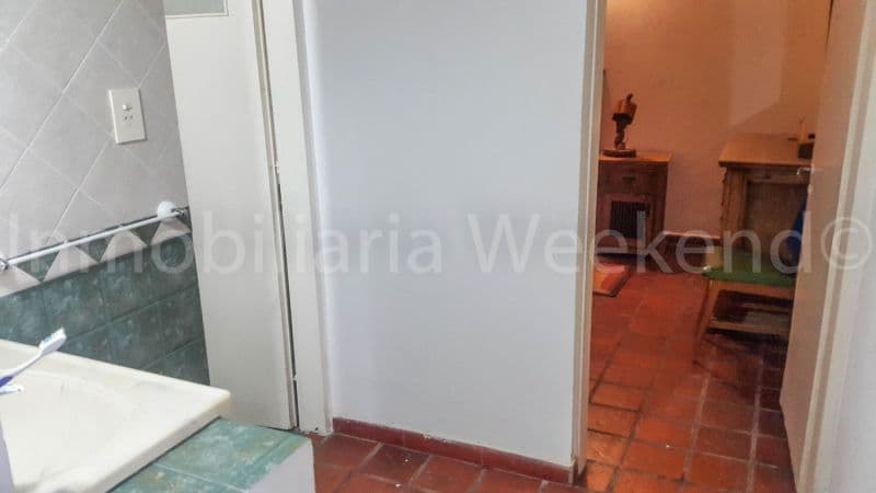 Belgrano casi Paraguay - Weekend Inmobiliaria — foto 12
