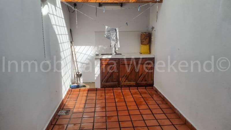 Belgrano casi Paraguay - Weekend Inmobiliaria — foto 7
