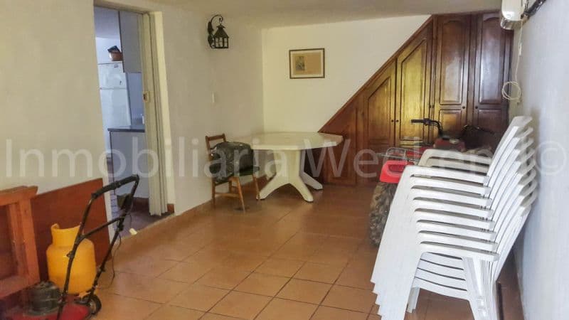 Belgrano casi Paraguay - Weekend Inmobiliaria — foto 8