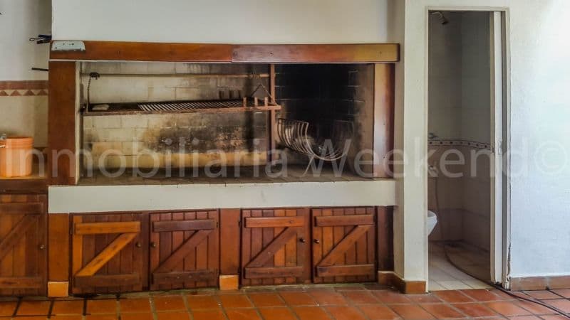 Belgrano casi Paraguay - Weekend Inmobiliaria — foto 5