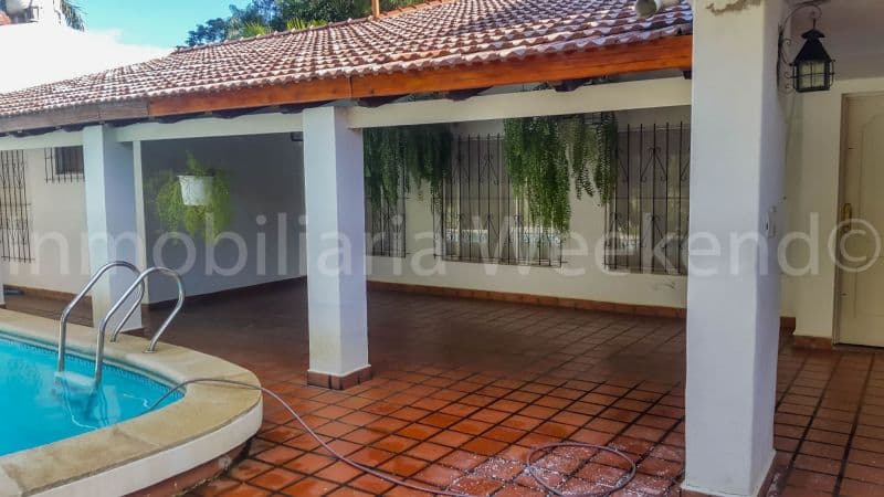 Belgrano casi Paraguay - Weekend Inmobiliaria — foto 4