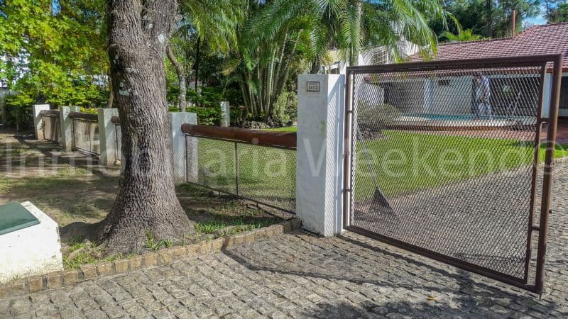 Belgrano casi Paraguay - Weekend Inmobiliaria — foto 2