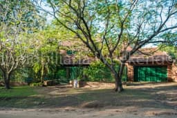 Catamarca entre Belgrano y Sarmiento - Weekend Inmobiliaria