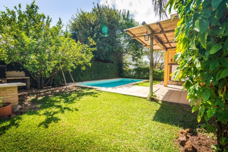 Quebracho 00 - Weekend Inmobiliaria — foto 13