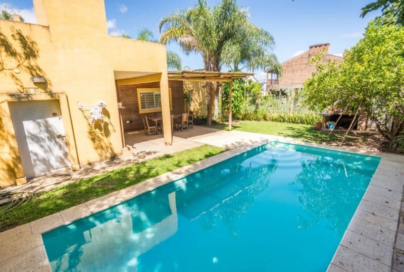 Quebracho 00 - Weekend Inmobiliaria — foto 11