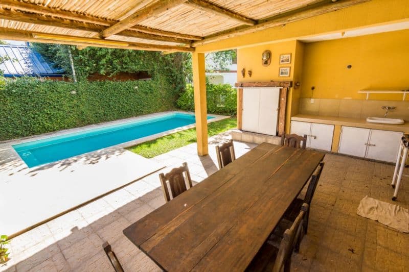 Quebracho 00 - Weekend Inmobiliaria — foto 10