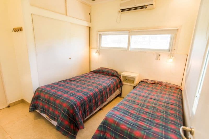 Quebracho 00 - Weekend Inmobiliaria — foto 8