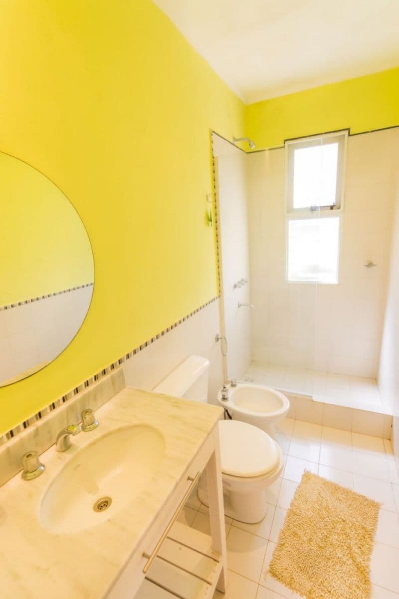 Quebracho 00 - Weekend Inmobiliaria — foto 7